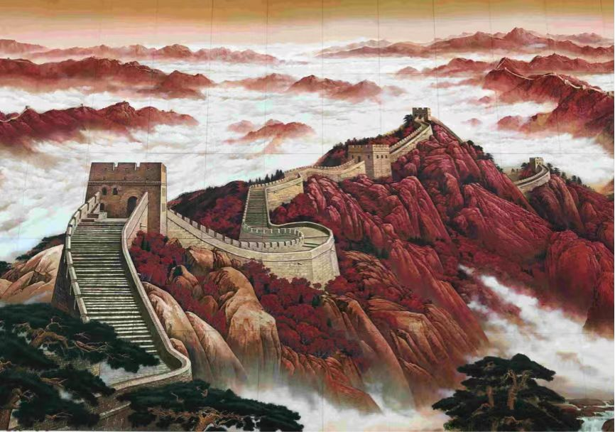 20260423-综合-无-7.png