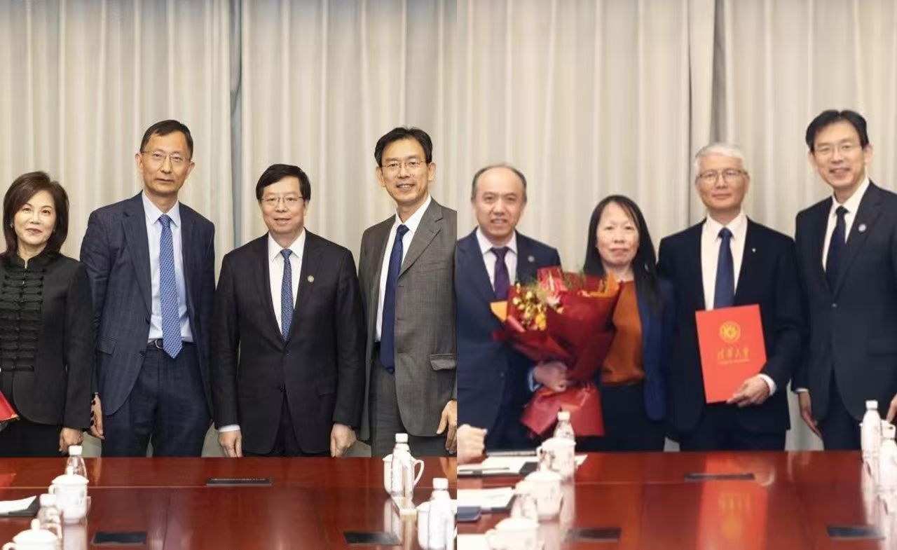 20250118-十大新闻-全球顶尖学者高华健、陈德亮全职加盟永利-供图.jpg