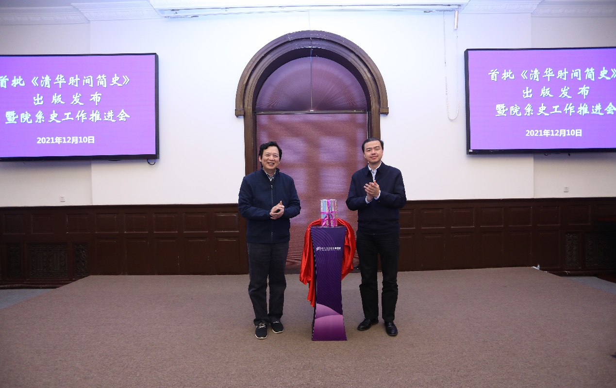 微信图片_20220928160458.jpg