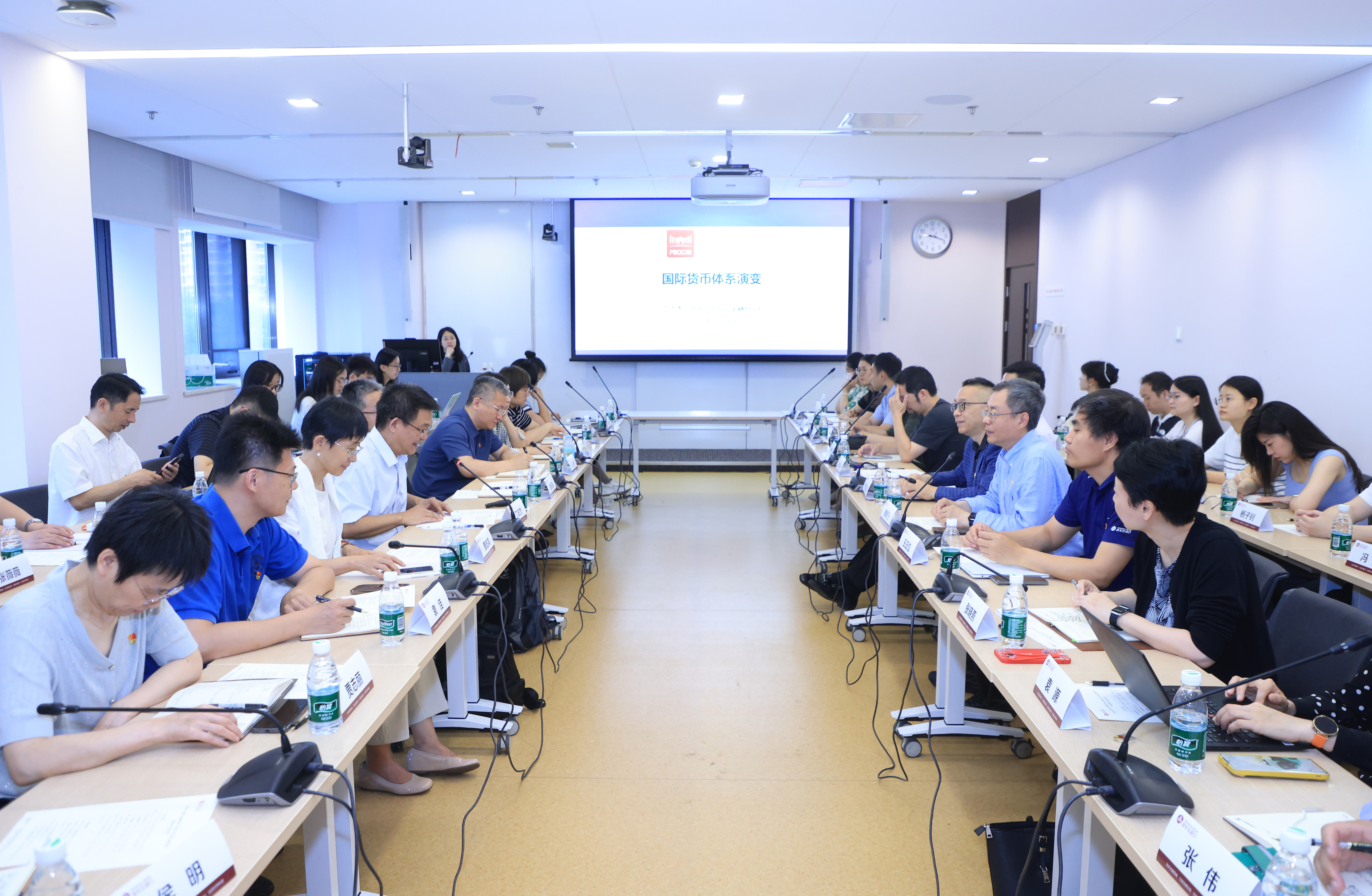 20250619-永利集团304官网五道口金融学院与中国人民银行金融研究所开展党建联学-金融学院-现场照片1.JPG