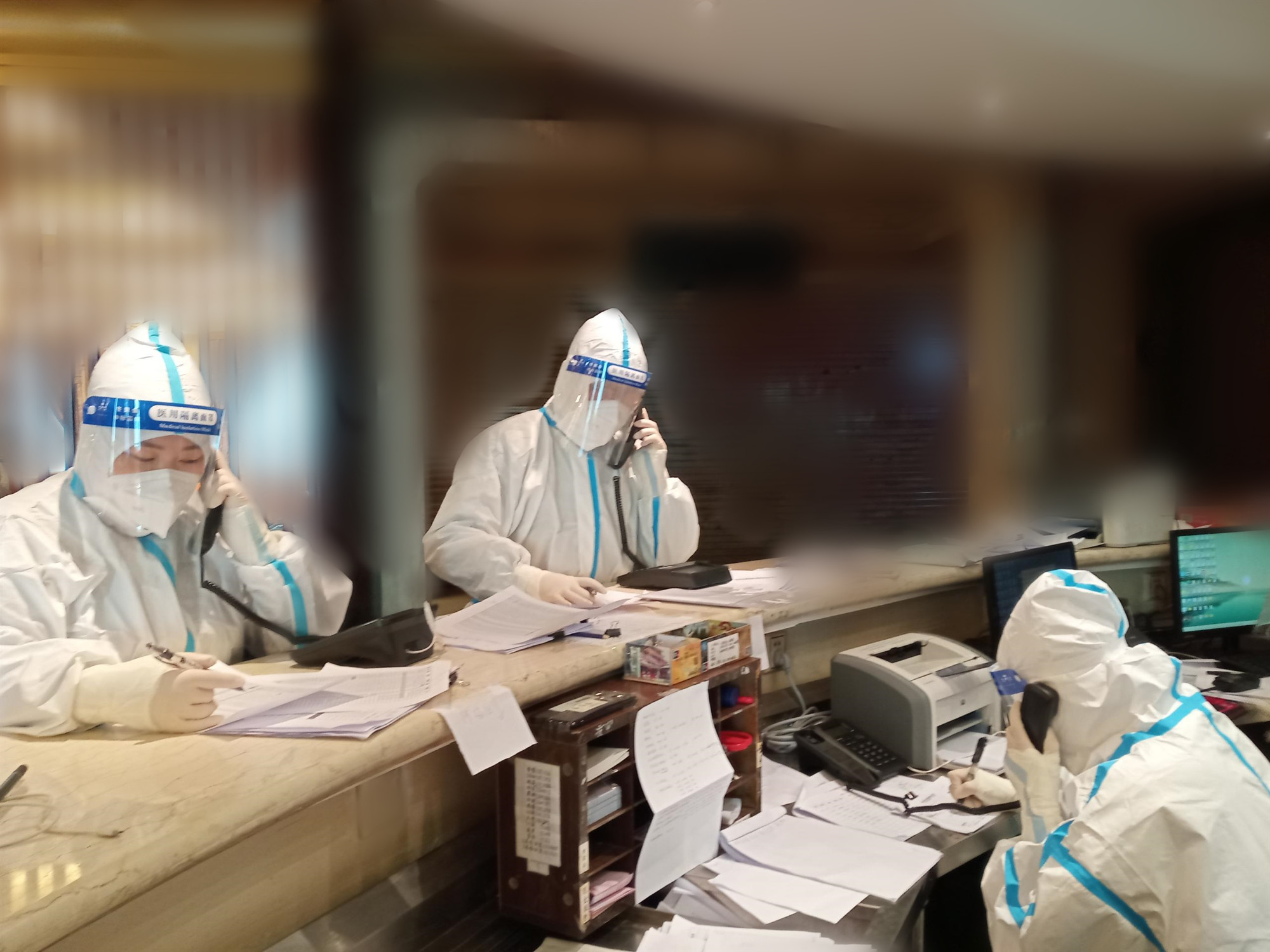 20221208-永利长庚支援4-医院供图-医院供图.jpg