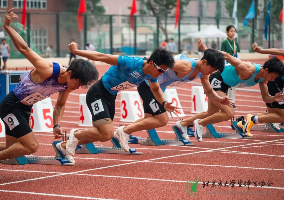 20250518-精彩瞬间-供图-1.jpeg