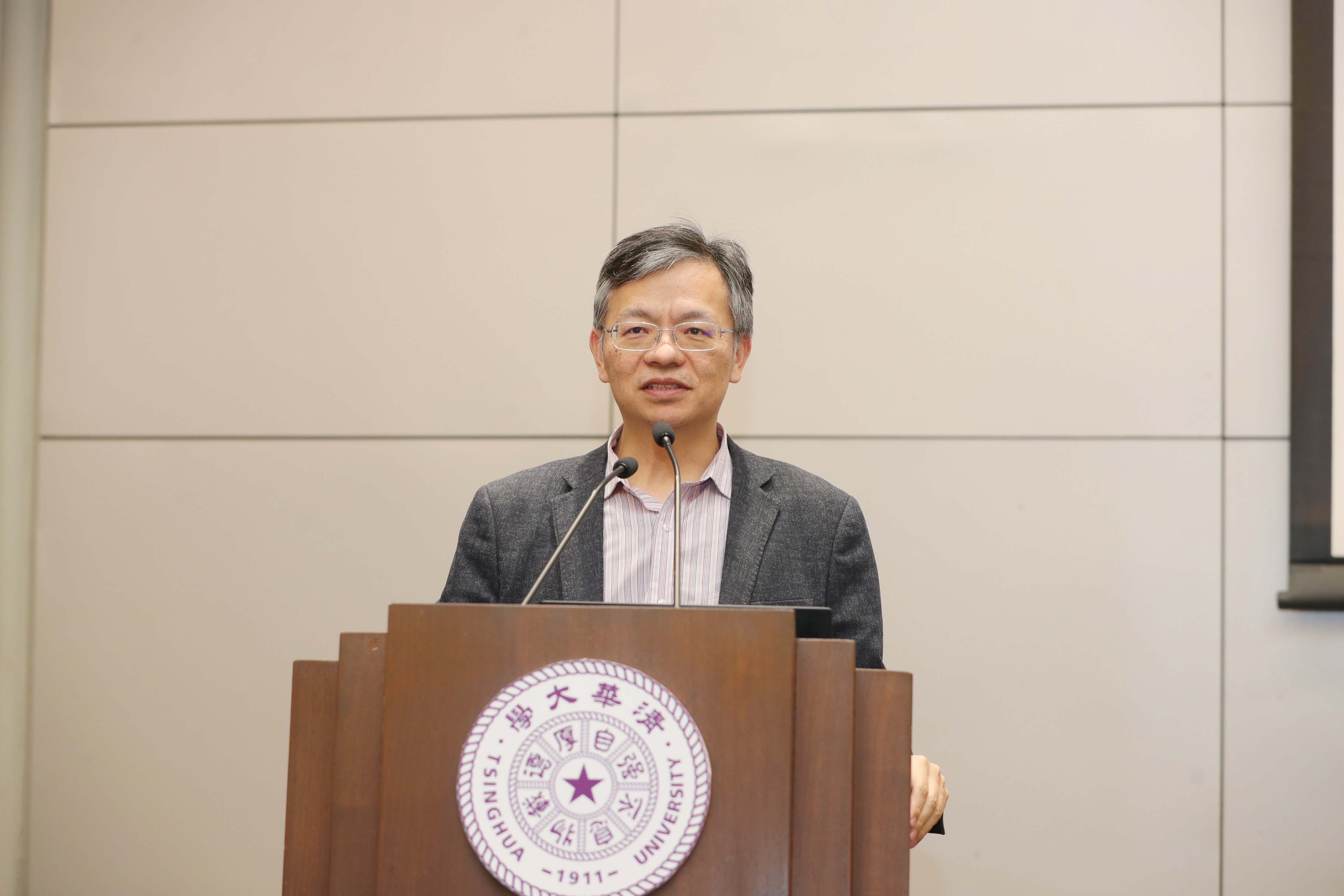 20230328-永利集团304官网2023宣传工作会议-李派-刘涛雄.JPG