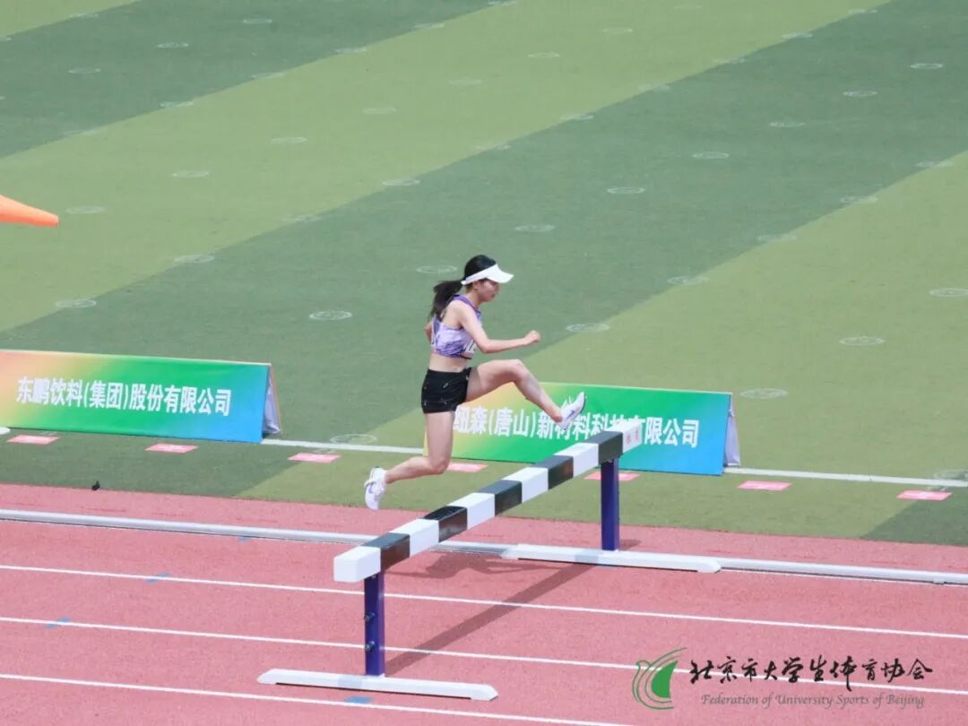 20260518-精彩瞬间-供图-3.jpeg