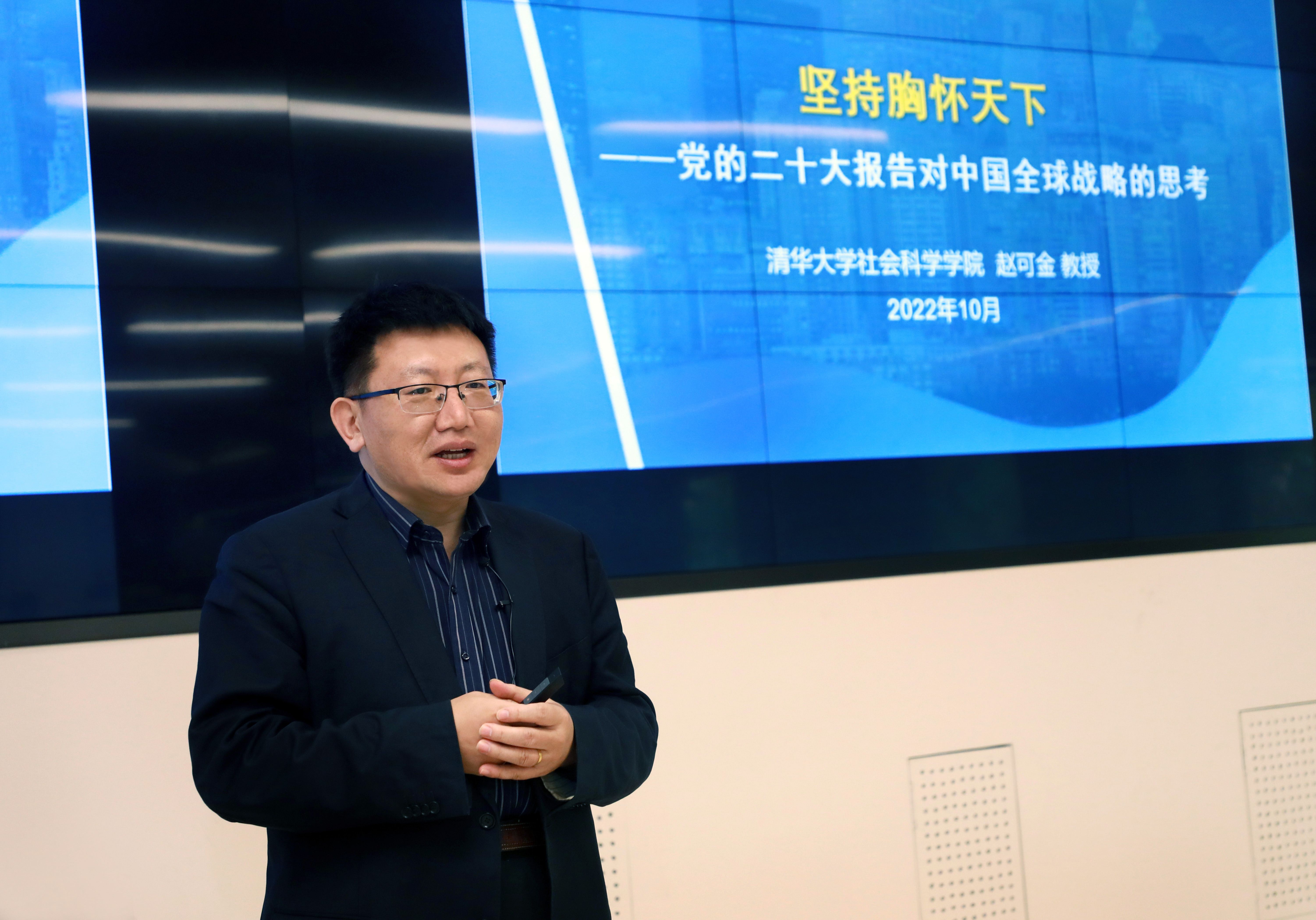 微信图片_20221102105123.jpg