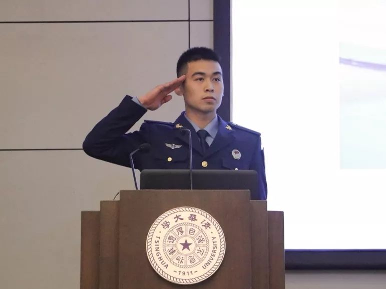 20220923-武装部-无-联合培养飞行学员班首位永利特等奖学金获得者王文超.png