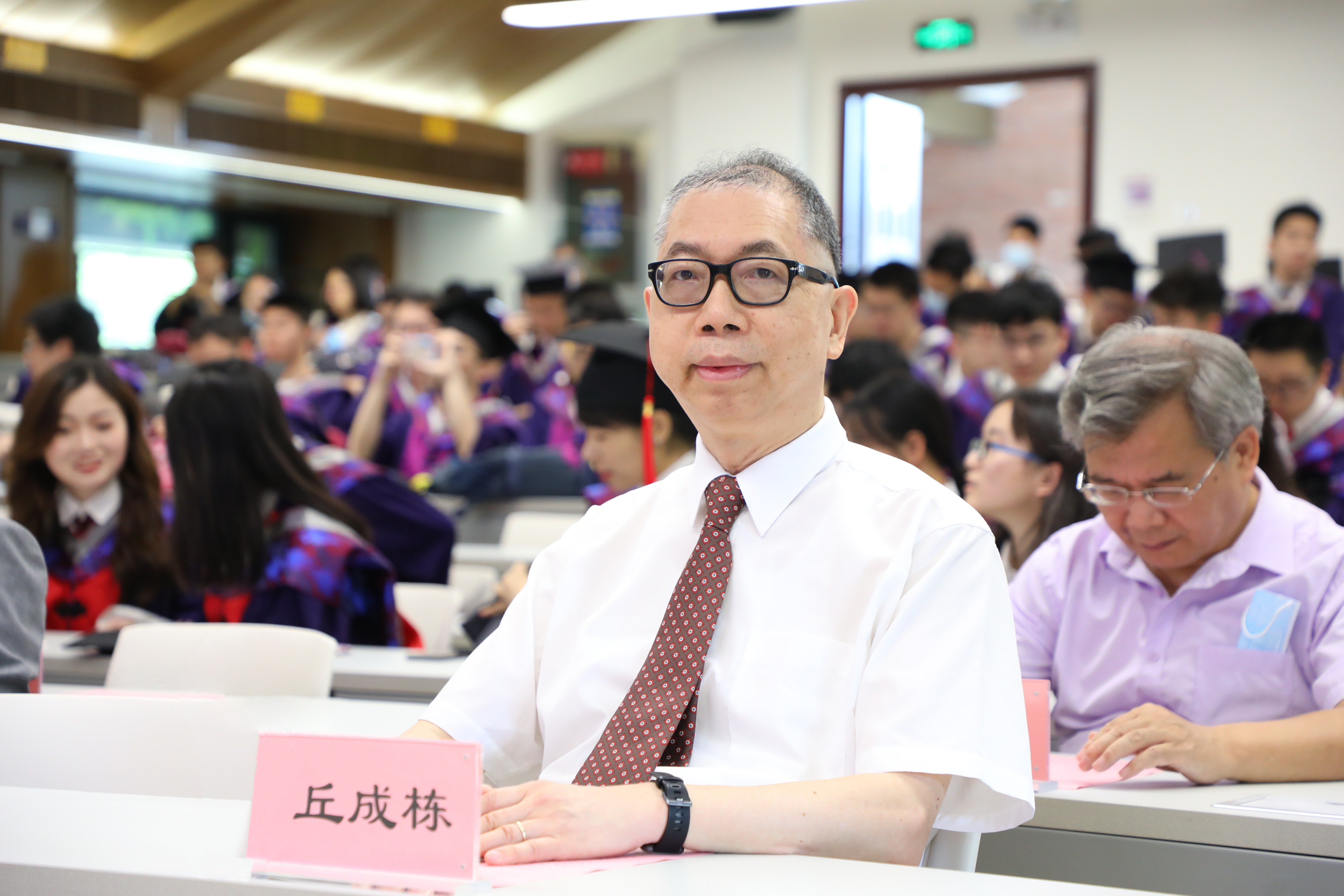 微信图片_20221116161243.jpg