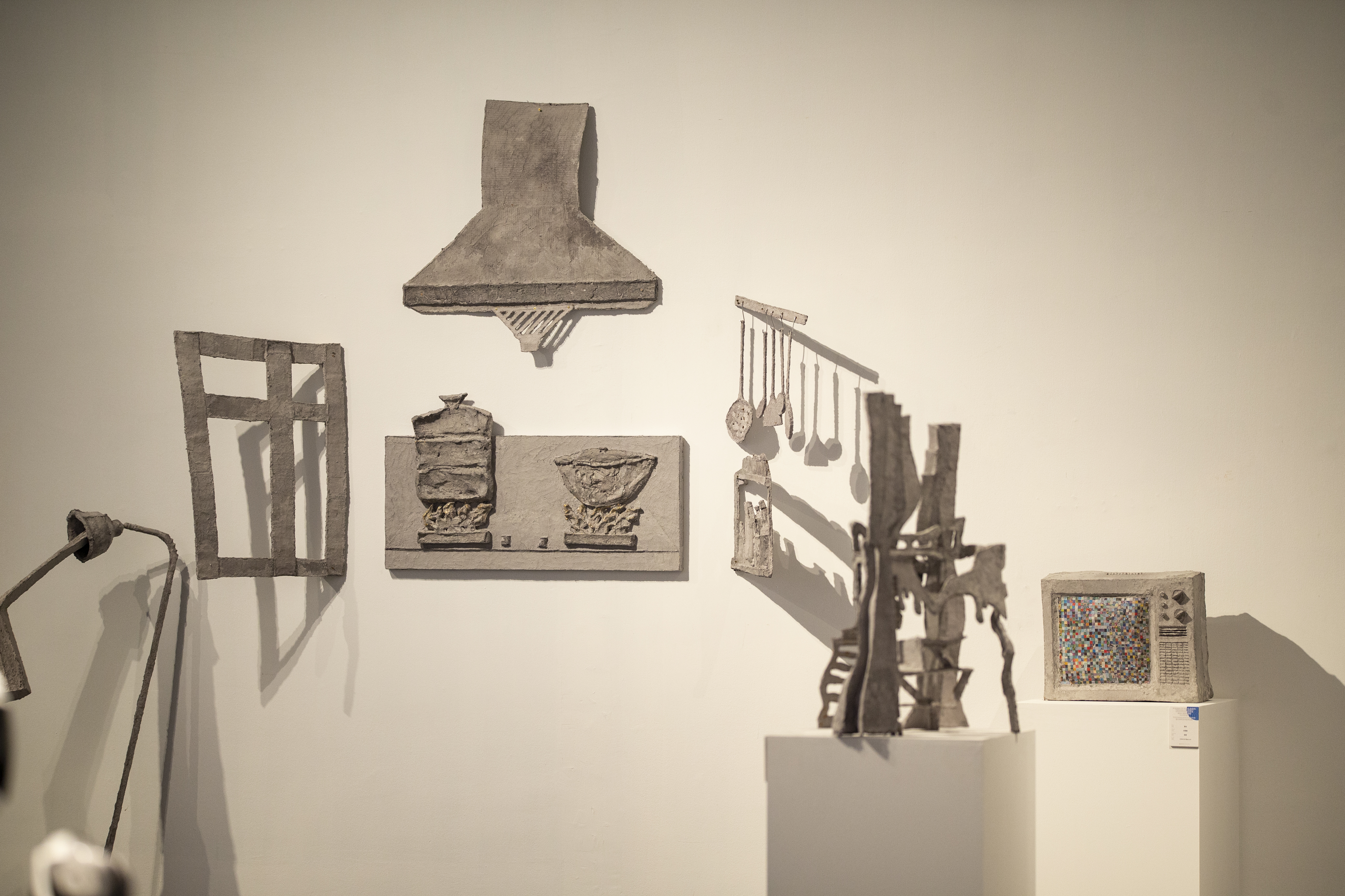 20260522-研究生毕业展-美院-雕塑系.jpg