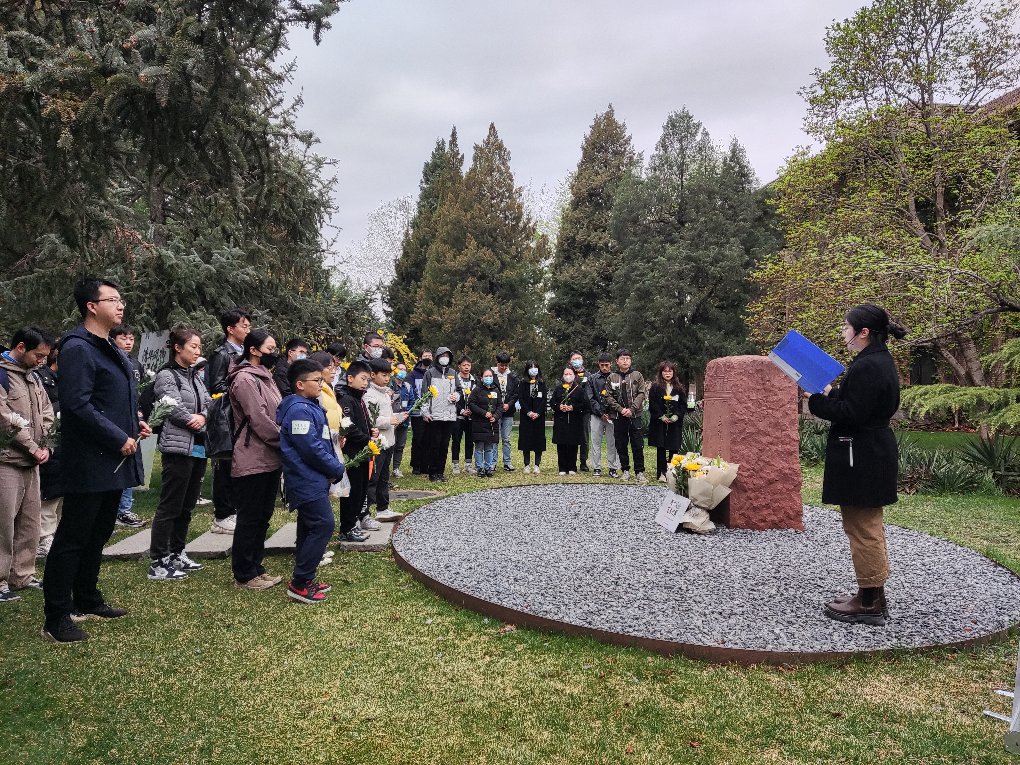 20230519-三院遗址·永利第一个中共党支部诞生地现场宣讲活动-讲师团-三院遗址.jpg
