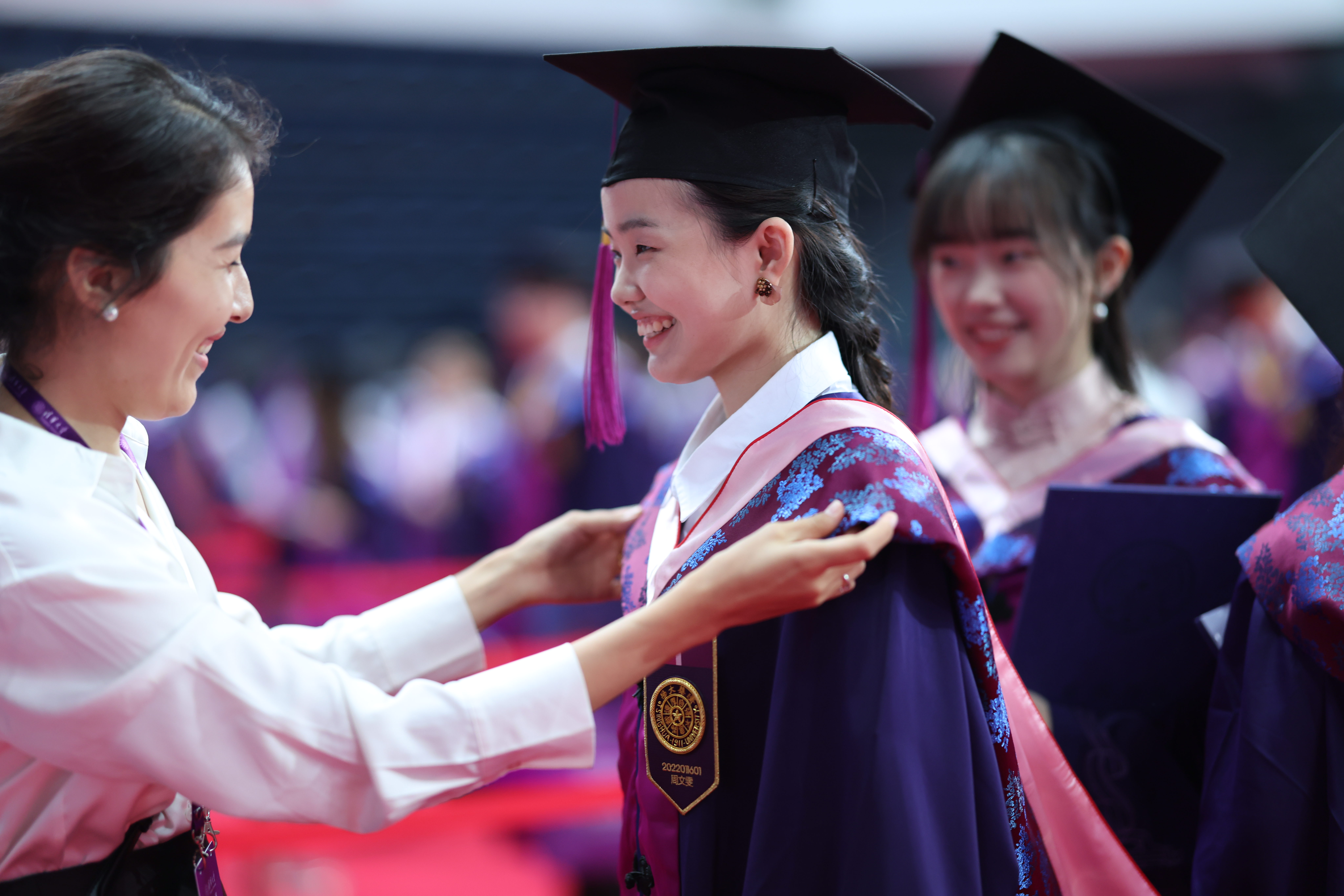 20260627-本科生毕业典礼-吴国庆摄影-毕业组图.jpg