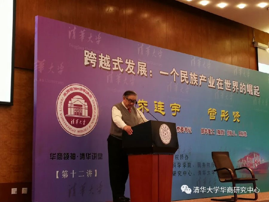 网页???.jpg