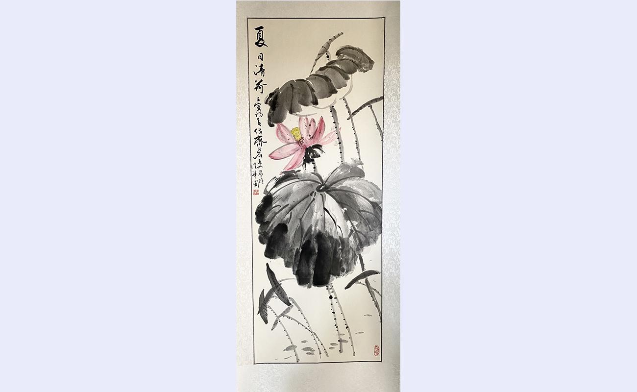 20220423-书画展-社科-李刚军作品.jpg