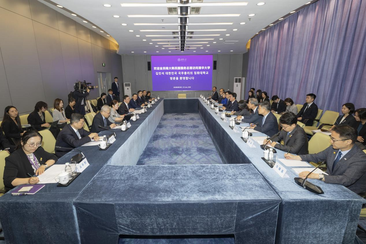 20260623-永利-李-1.png
