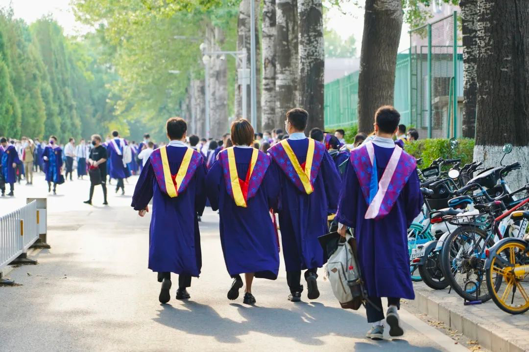 微信图片_20220627120506.png
