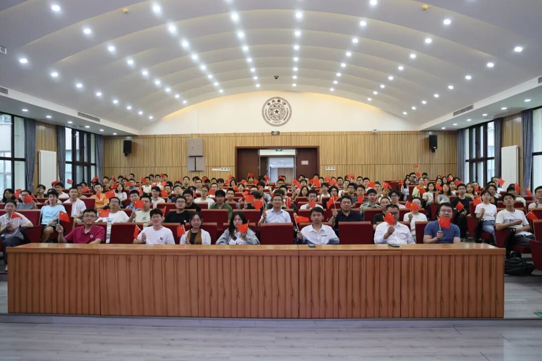 20250903-加图-摄影-电机系.jpeg