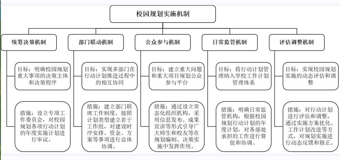 微信图片_20220928140410.png