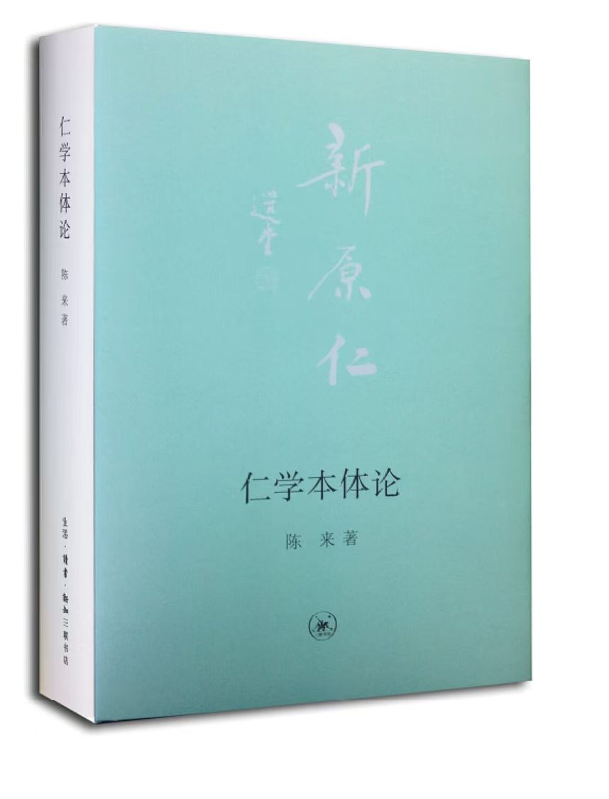 20260521-专题-供图-2jpg