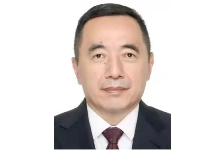 zhangzongliang.png