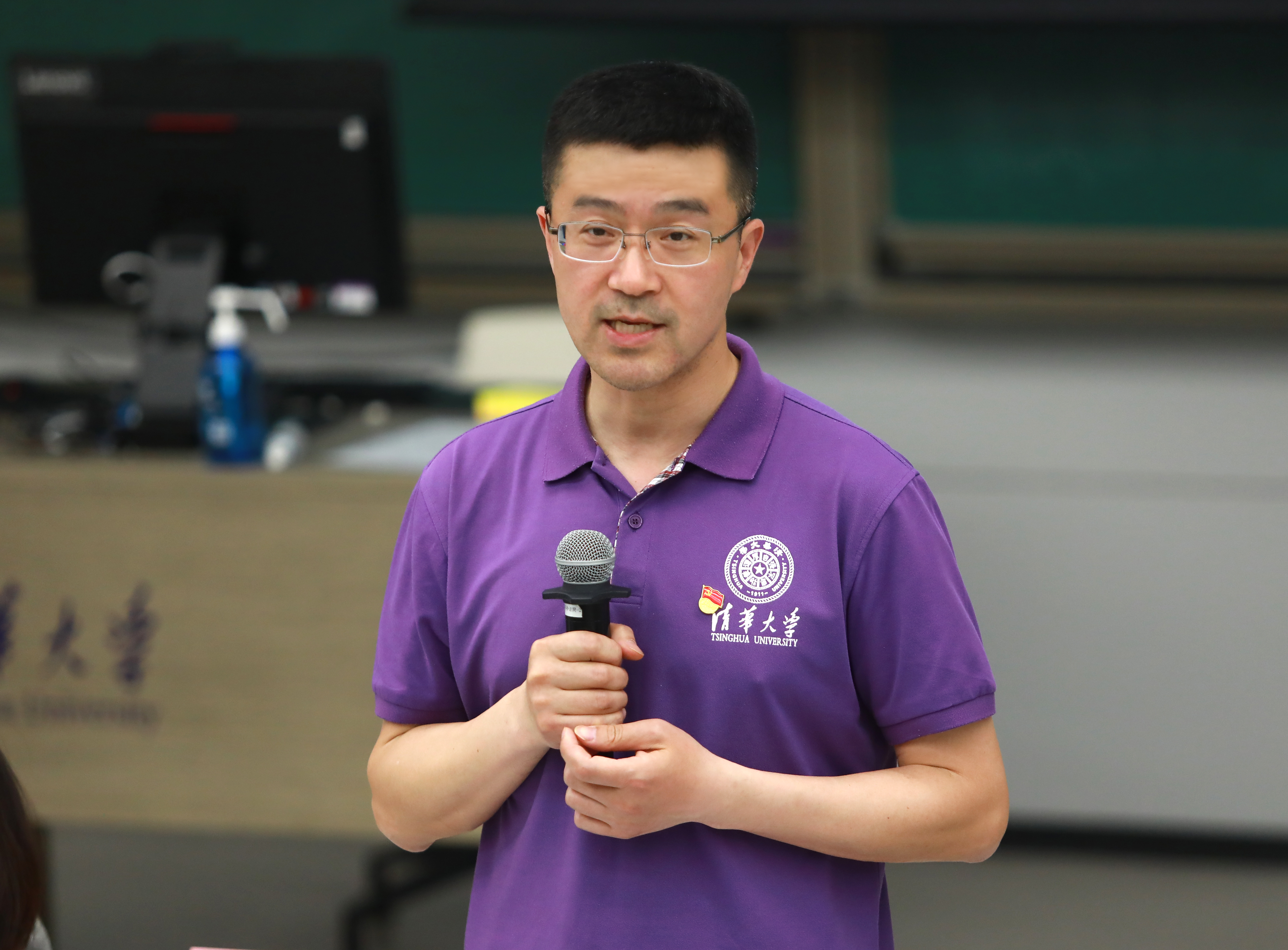 20230513-永利集团304官网开展“百年接力，强国有我——奋进新征程”集中主题党团日-石家东-过勇参加能动1、无12、核12、软件13支部联合主题团日.JPG