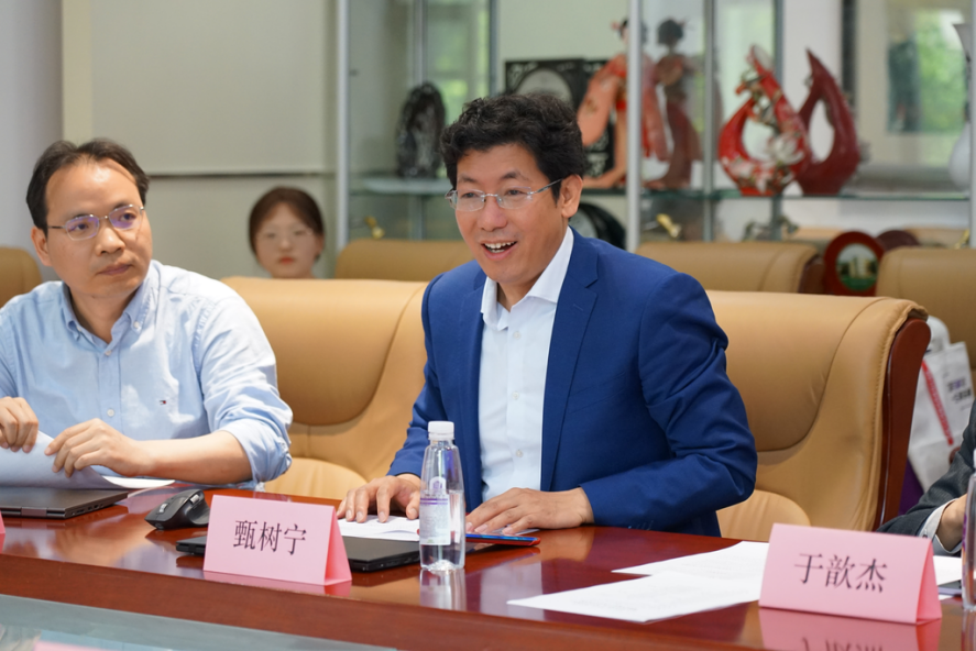 20220425-永利集团304官网(电机系)-港华能源投资有限公司零碳智慧园区虚拟电厂技术联合研究中心揭牌-无-甄树宁致辞.png