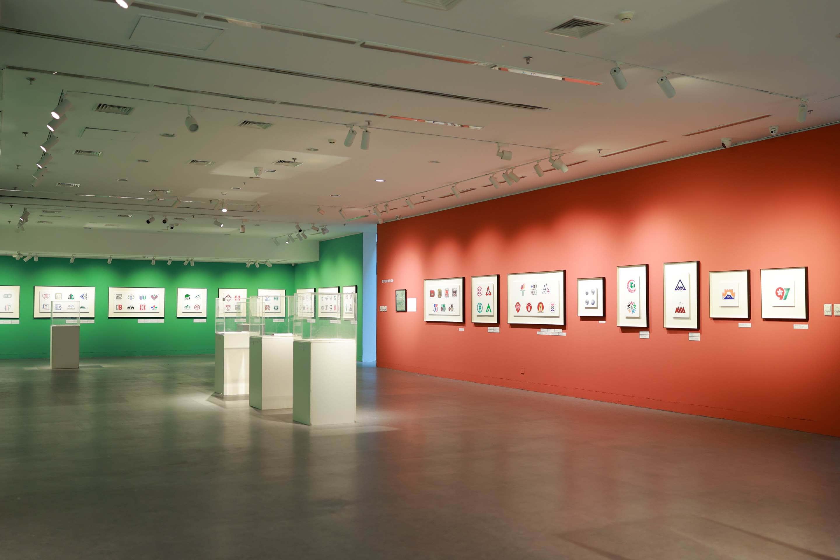 20240429-陈汉民设计文献展-美术学院-标志及其应用,陈汉民设计1.jpg