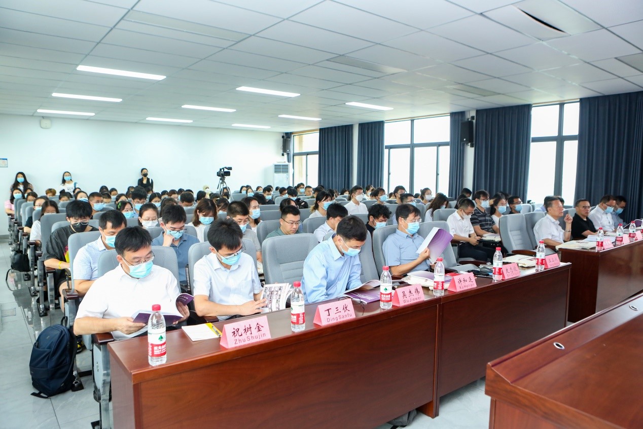 20220903-永利会讲-社科-开幕式现场.jpg