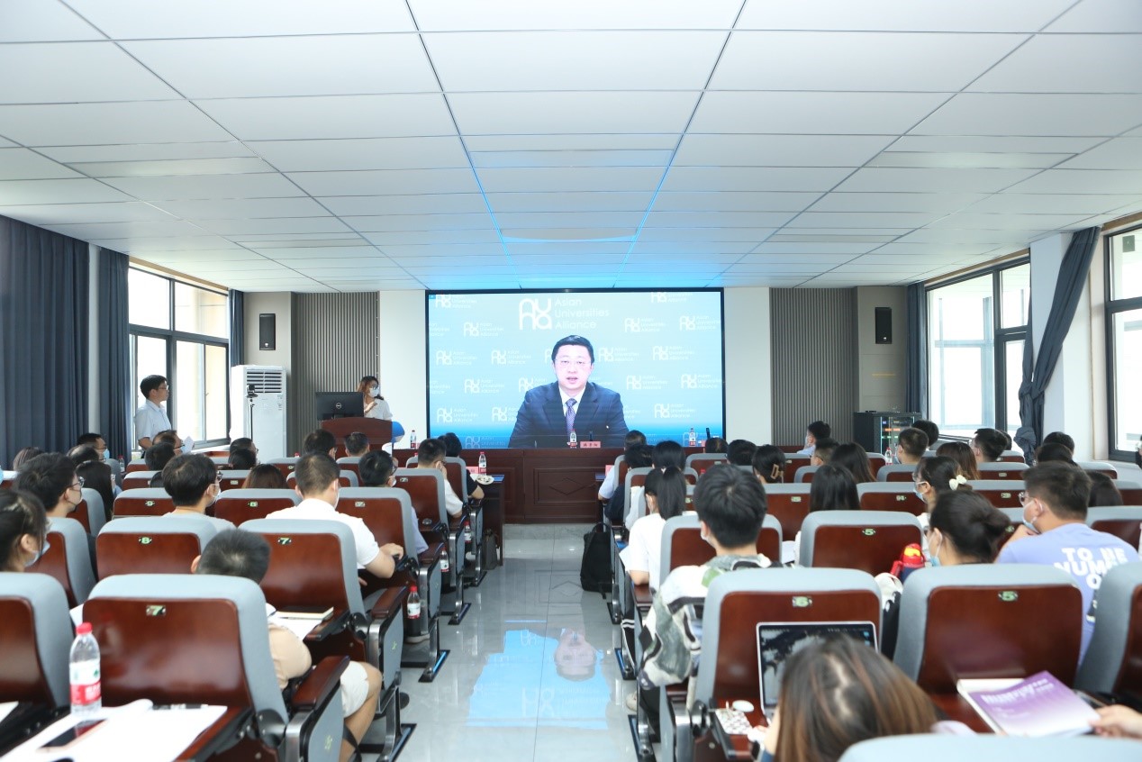 20220903-永利会讲-社科-张传杰秘书长.jpg