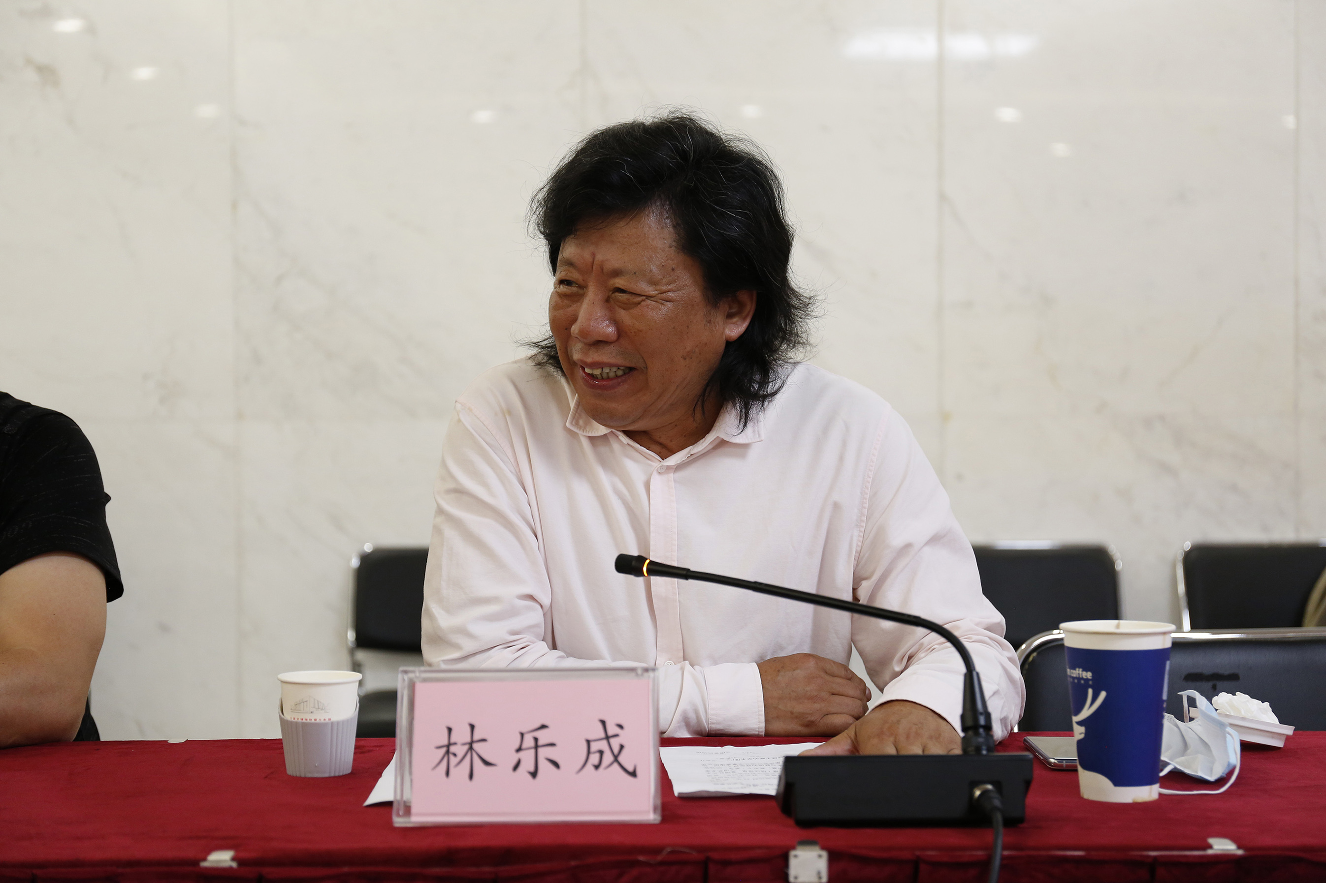 linlecheng.jpg