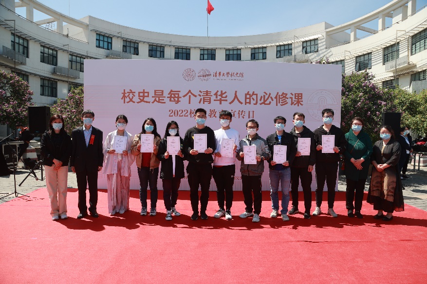 微信图片_20220928162105.jpg