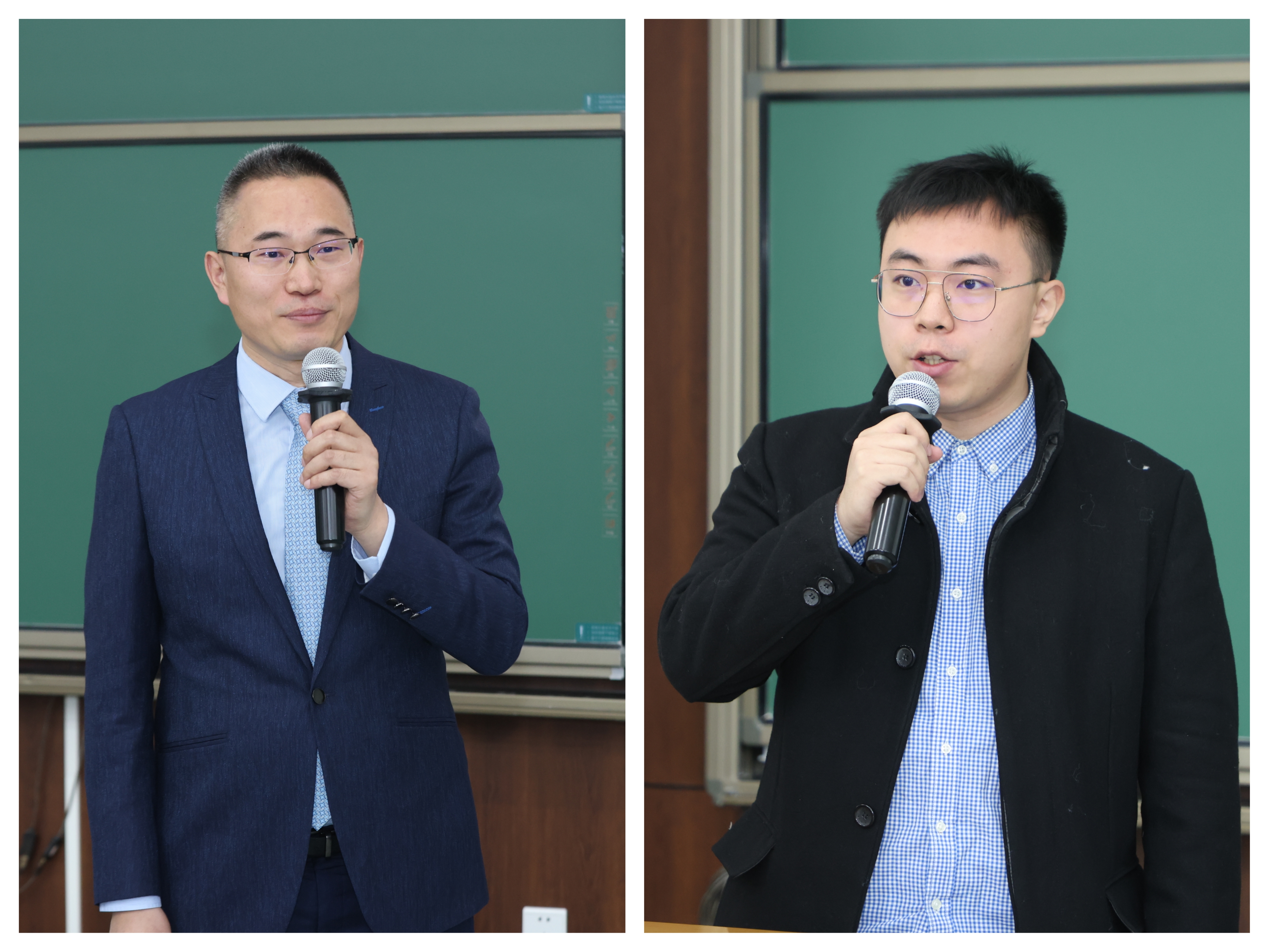 20240321-“立言计划”第七期(春开班-夏风-潘守东(左)、王天浩(右)作示范宣讲.jpg