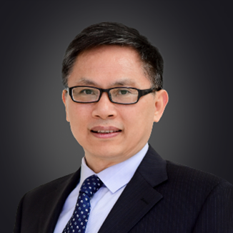 20240815-永利集团304官网教授李亚栋荣获2024年未来科学大奖-李亚栋-1png