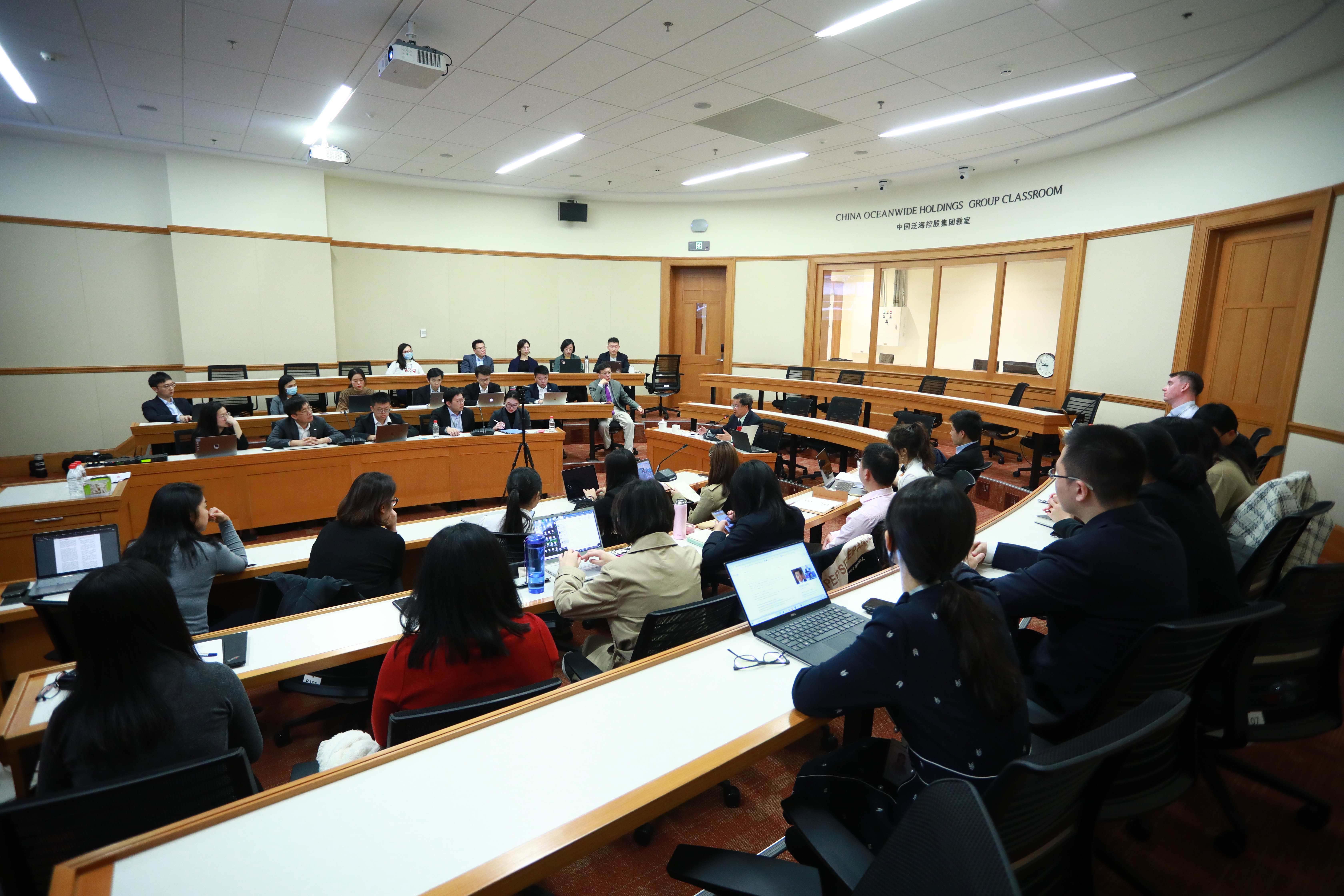 20260424-苏世民书院十周年-供图-3.jpg