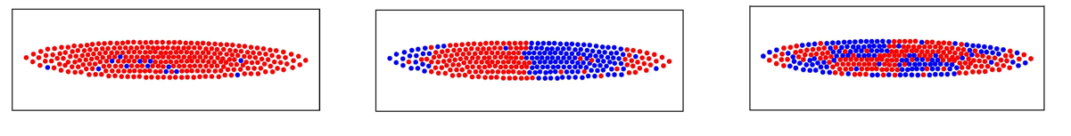 BC00B5A48379D71017E6B832A28_A9094CFD_1C29C.png