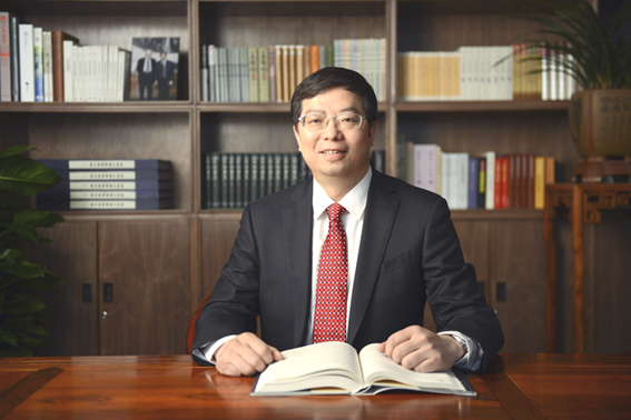 qiuyong.jpg
