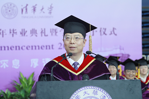 qiu10.jpg