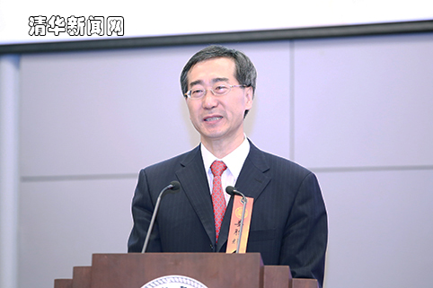 jiang.jpg