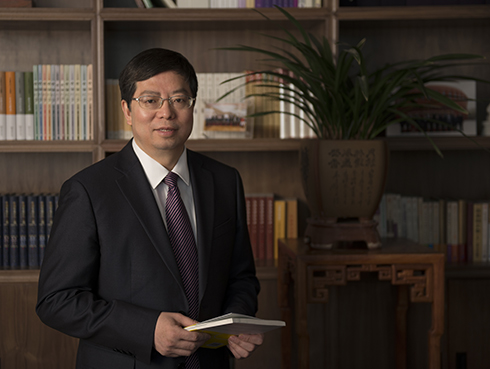 QIUYONG.jpg