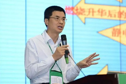 yaoqiang.jpg