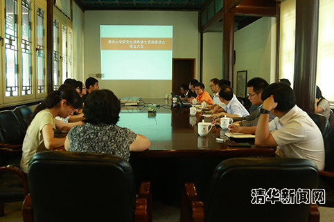 huichang.jpg