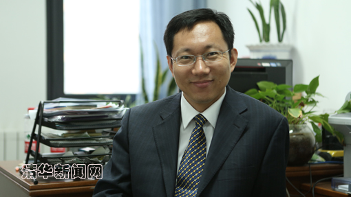 wangbing.jpg
