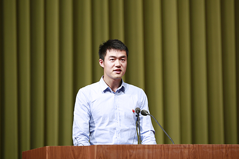 zhangbin.jpg