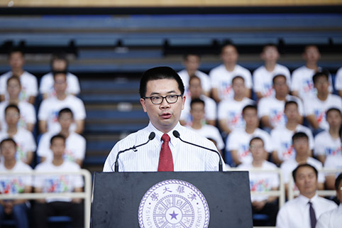 jiaoshidaibiao.jpg