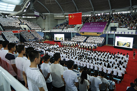 xiaoge.jpg