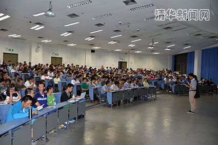 xianchang.jpg