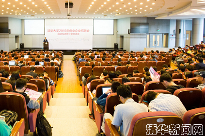 微信截图_20151016173950.png