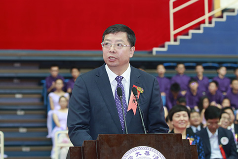 qiuyong.jpg