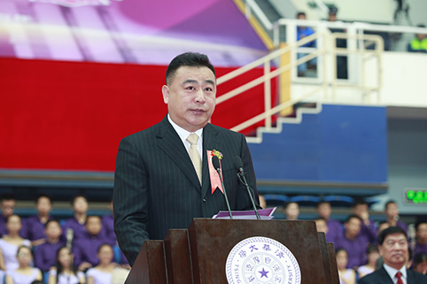 jiabin.jpg
