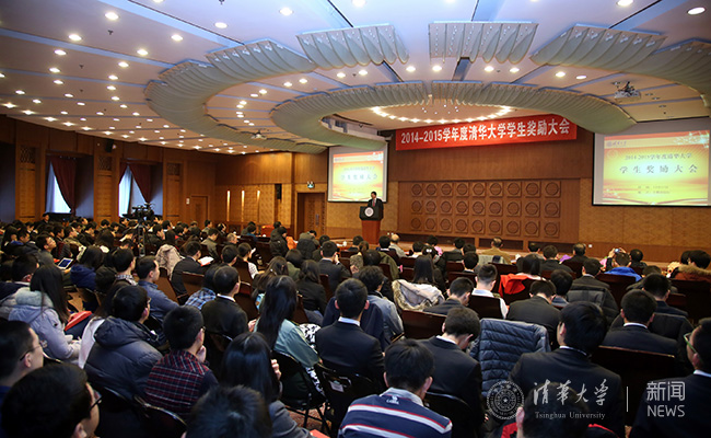 huichang.jpg