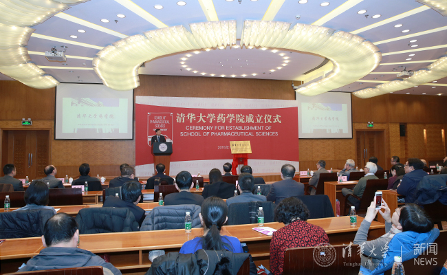 huichang.jpg