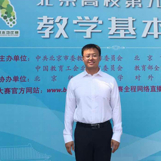 wanghuangang3.jpg